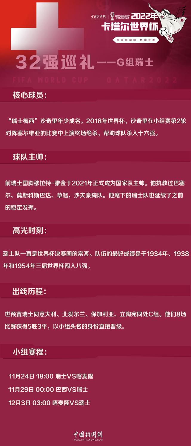 此外，素士旗下还有多款产品获得过德国IF设计大奖，真正颜值与实力兼备，成为当下追求个性品质生活青年的个护新选择